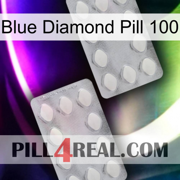 Blue Diamond Pill 100 17.jpg